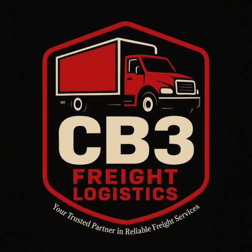 CBC Freight Logistics